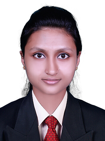 Alka Jose